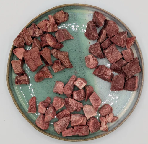 Når et superfood bliver tabu