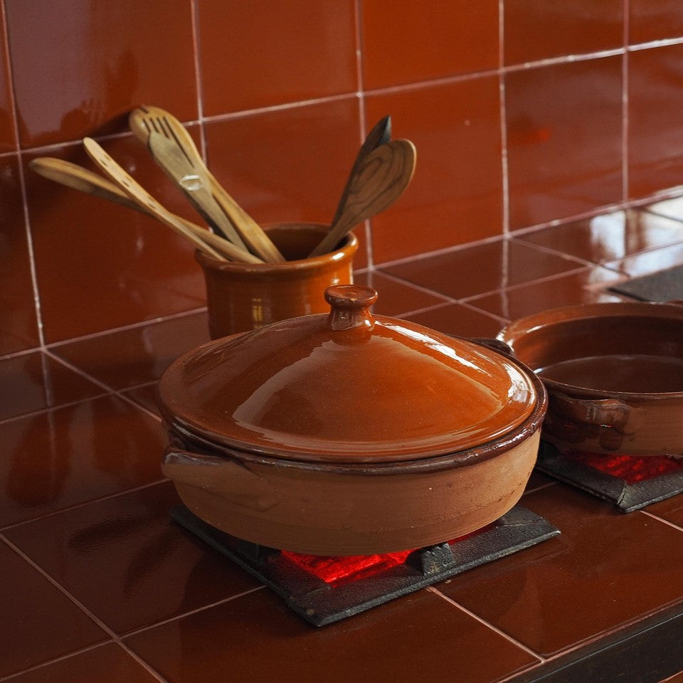 Hvordan substans overlever mode