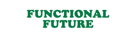 Functional Future DK