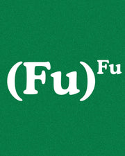 Functional Future logo