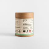 Økologisk Bone Broth Kollagen
